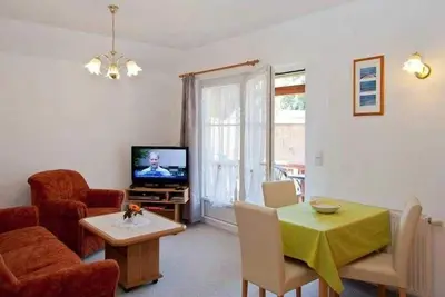 Image de Appartement 01 - Apartments Zander