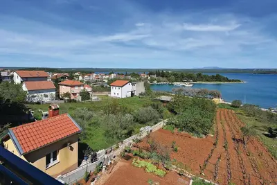 Image de Magnifique appartement de 2 chambres à.