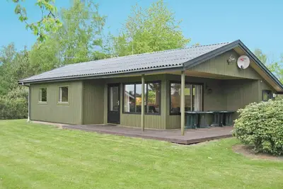 Image de Superbe maison à Kirke Hyllinge