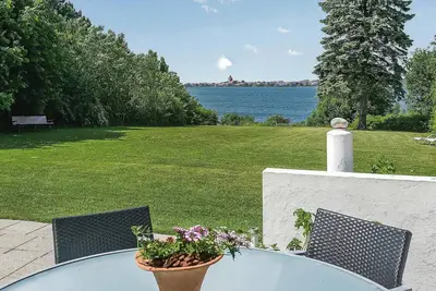 Image de Superbe maison de 3 chambres à Stege