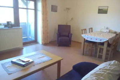Image de Himme - Ferme Büchsenschütz