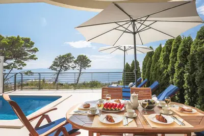 Image de Magnifique maison à Veliko Brdo