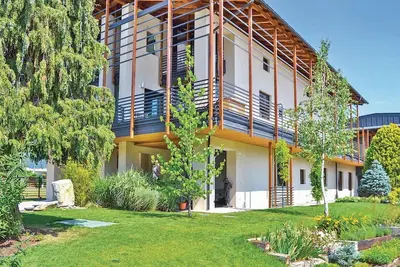 Image de Magnifique maison Ă Borgo San Dalmazzo.