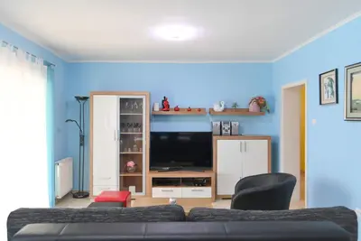 Image de Appartements Grozić A2 (67441-A1) - Opatija