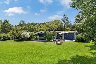 Image de Superbe maison à Vig avec WiFi