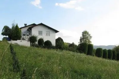 Image de Maison de vacances Linda, Allemagne