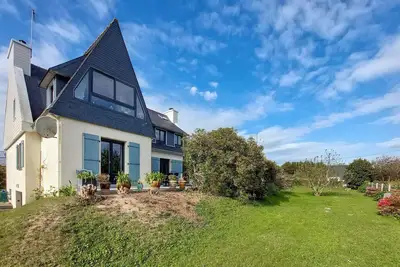 Image de Magnifique appartement Ă Concarneau