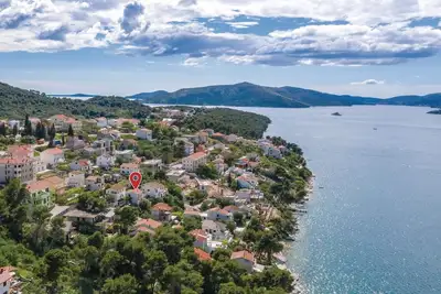 Image de Bel appartement à Okrug Donji