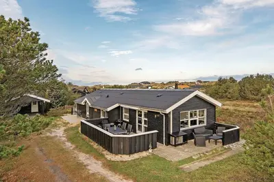 Image de Superbe maison à Henne avec WiFi