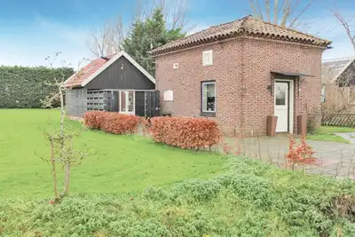 Image de Maison acceptant les animaux à Winkel.