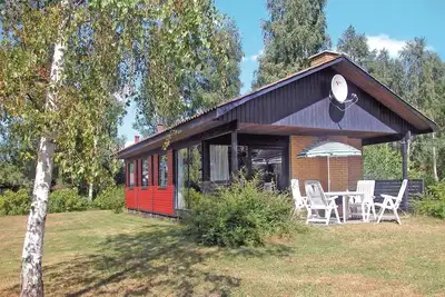 Image de Pyrus