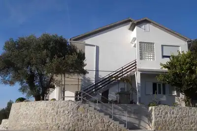 Image de Appartement de vacances avec climatisation
