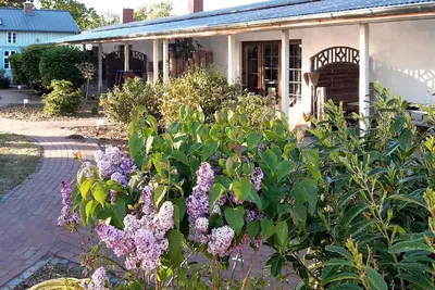 Image de Bel appartement à Fuhlendorf