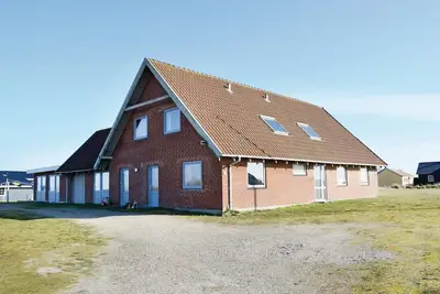 Image de Vejlgaard