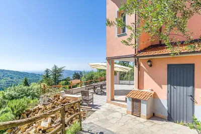 Image de Ca´Taverna