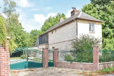 Image de Belle maison de 3 chambres à Sahurs