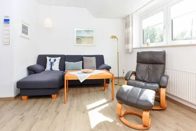 Image de Appartement 5 - maison Störtebeker