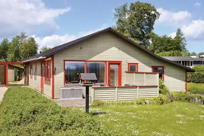 Image de Superbe maison de 4 chambres à.