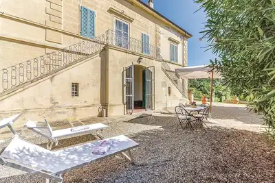 Image de Le Cerbonchie