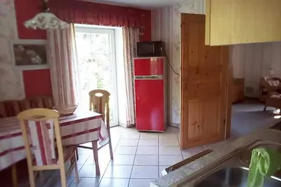 Image de Appartement Ce - Appartements Fam. Schuppan