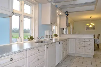 Image de Belle maison à Grindsted
