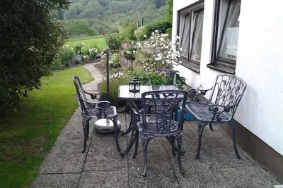 Image de Appartement Christa Hahn