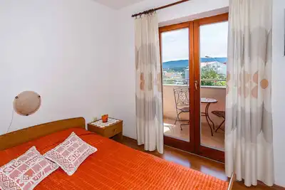 Image de Appartement de vacances à 450 m de la plage