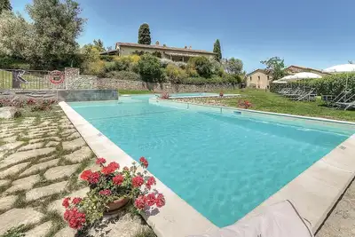 Image de Andrea-Podere Moricci