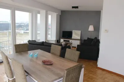 Image de Residentie Acapulco 6b