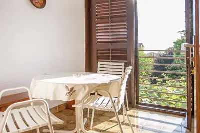 Image de Appartement de vacances proche du centre