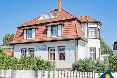 Image de Villa Exss Whg 01 - Ve 01 / -