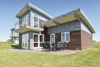 Image de Superbe maison à Faaborg avec cuisine