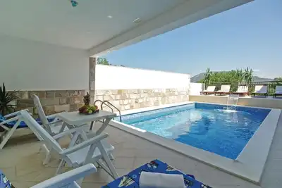 Image de Superbe maison à Umcani