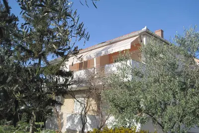 Image de Appartement de vacances avec climatisation