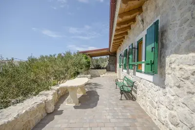 Image de Maison Srećko (31541-K1) - Miskovici