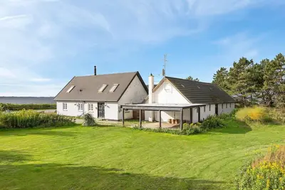 Image de Superbe maison à Slagelse avec cuisine