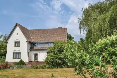 Image de Hommelhove