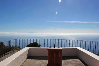 Image de El Diamante, Espagne