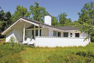 Image de Hubertus