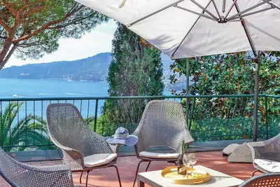 Image de Villa Valentini