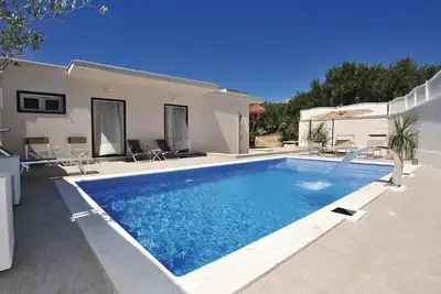 Image de Magnifique maison de 3 chambres à.