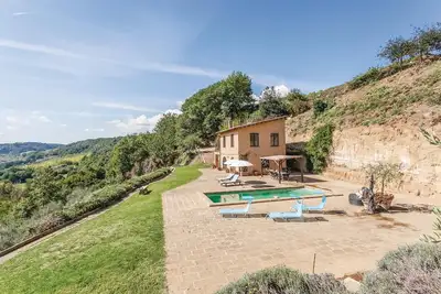 Image de Villa Bellavista
