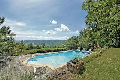 Image de Jolie maison à Roynac