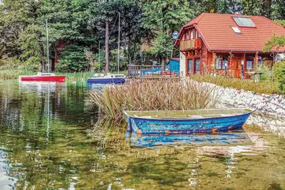 Image de Belle maison à Stawiguda