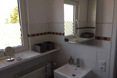 Image de Appartement de vacances - prairie de montagne