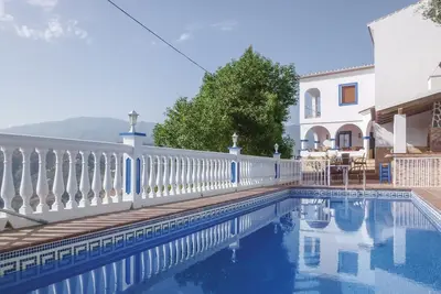 Image de Superbe maison à Sayalonga avec WiFi
