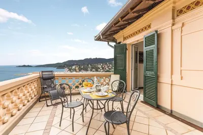 Image de Casa Vip