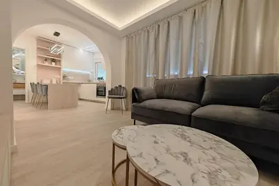 Image de Appartements Mateo (11681-A1) - Vodice