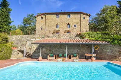 Image de Ca' Del Poggio