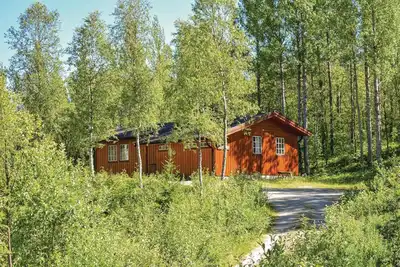 Image de Vinjebu
